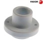 Casquillo para brazo lavado Fagor FI-120