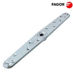 Brazo lavado arriba/abajo Fagor FI-120