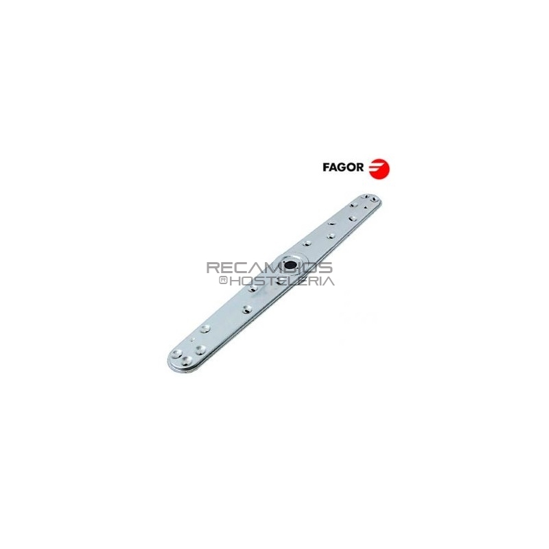 Brazo lavado Fagor FI-120