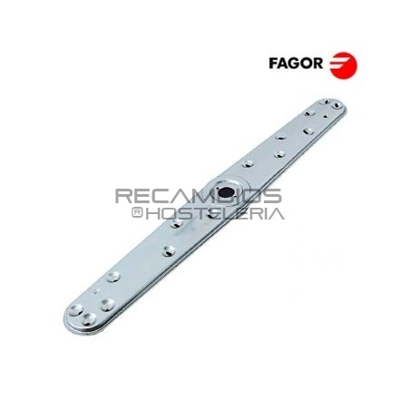 Brazo lavado arriba/abajo Fagor FI-120