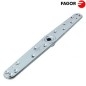 Brazo lavado Fagor FI-120
