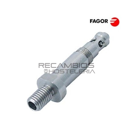 Brazo lavado arriba/abajo Fagor FI-120