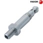 Perno para lavado Fagor FI-120