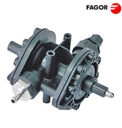 Dosificador abrillantador Fagor FI-120