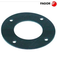 Junta brazo lavado Fagor FI-120