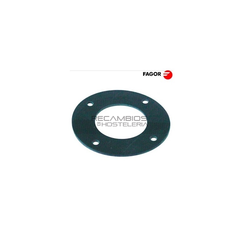 Junta brazo lavado Fagor FI-120 Junta brazo lavado Fagor FI-120