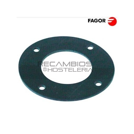 Junta brazo lavado Fagor FI-120