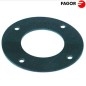 Junta brazo lavado Fagor FI-120 Junta brazo lavado Fagor FI-120
