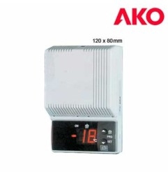 Programador AKO D14615