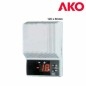 Programador AKO D14615 Programador AKO D14615