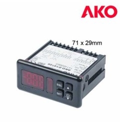 Programador AKO D14726