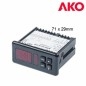 Programador AKO D14726 Programador AKO D14726