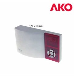 Programador AKO D14632