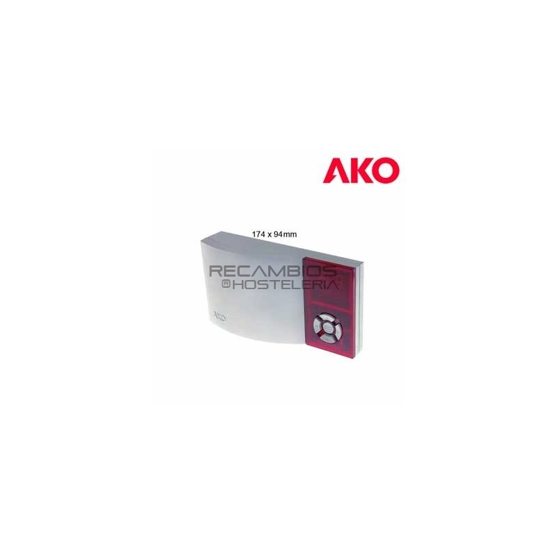 Programador AKO D14632