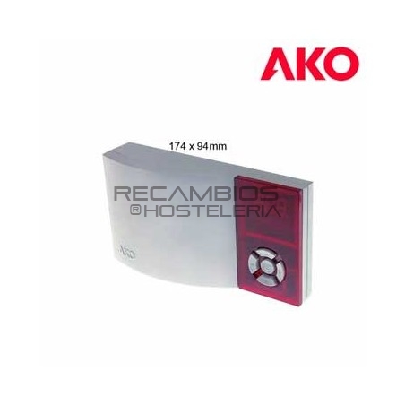 Programador AKO D14632