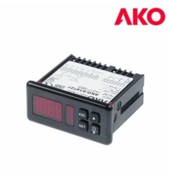 Programador AKO D14727