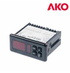 Programador AKO D14729