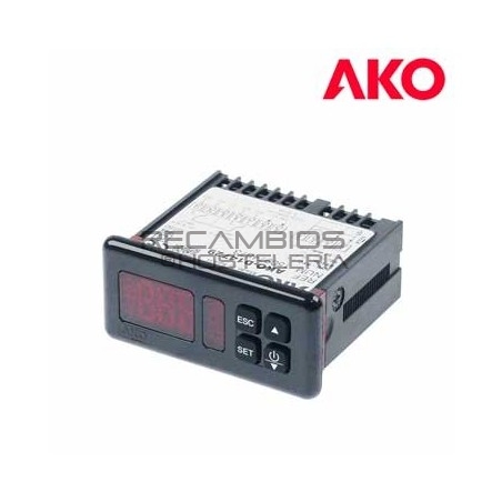 Programador AKO D14729