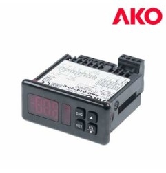 Programador AKO D14729-C