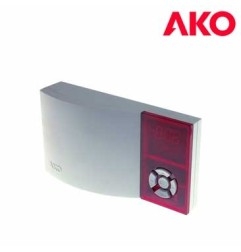 Programador AKO D14622