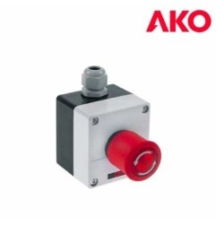 Interruptor AKO 520622