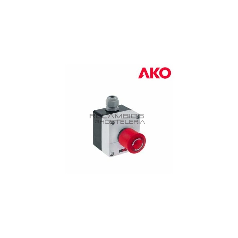 Interruptor AKO 520622 Interruptor AKO 520622