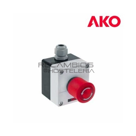 Interruptor AKO 520622