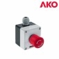 Interruptor AKO 520622 Interruptor AKO 520622