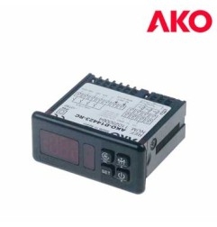 Programador AKO D14423-RC