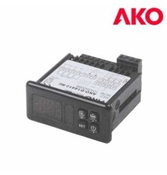 Programador AKO D14412-RC