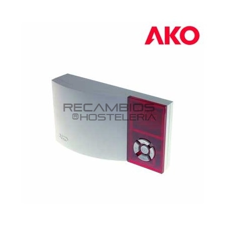 Programador AKO D14622-C