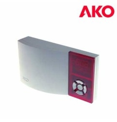 Programador AKO D14642-C