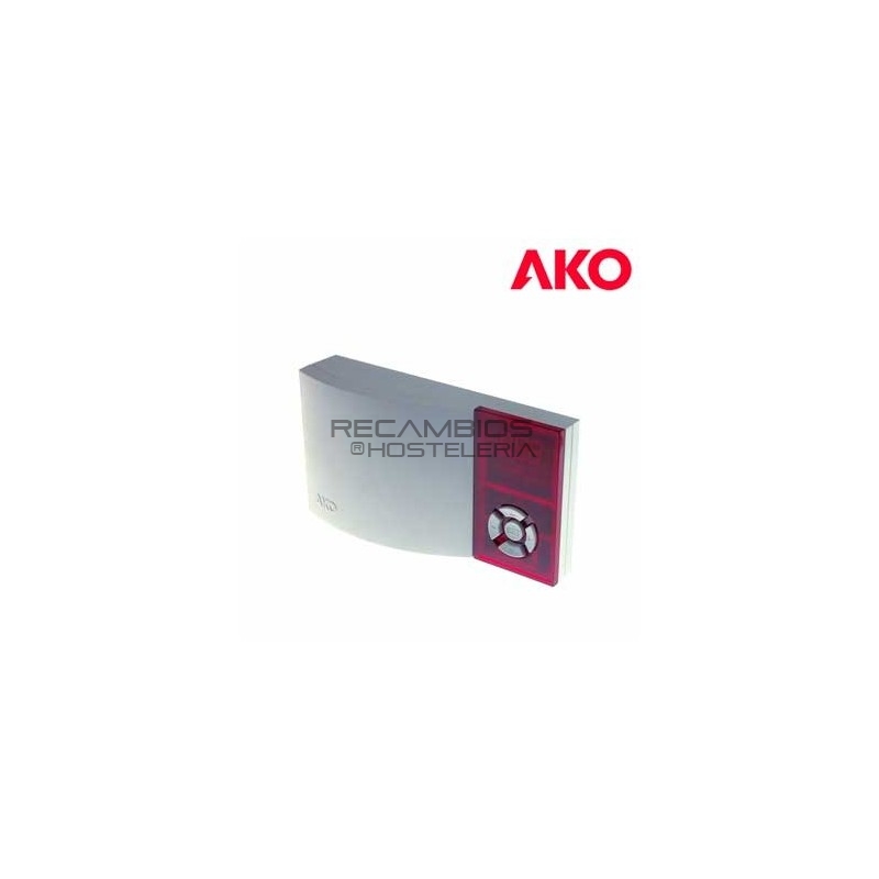 Programador AKO D14642-C Programador AKO D14642-C