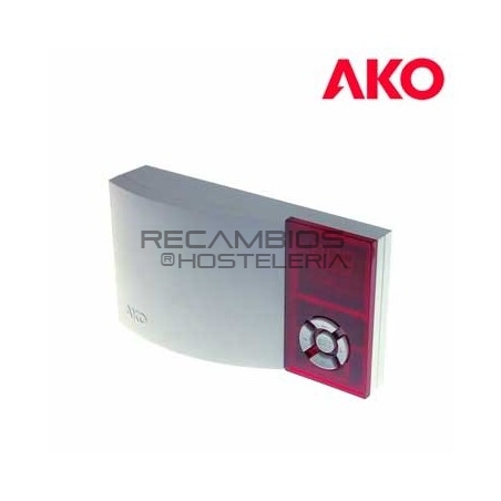 Programador AKO D14642-C