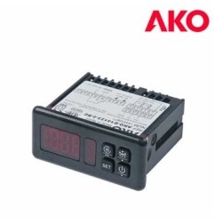 Programador AKO D14123-2-RC