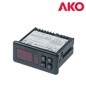 Programador AKO D14123-2-RC