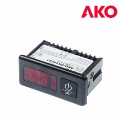 Programador AKO DH14023