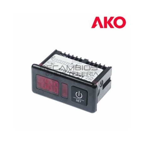 Programador AKO DH14023