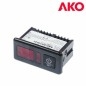 Programador AKO DH14023