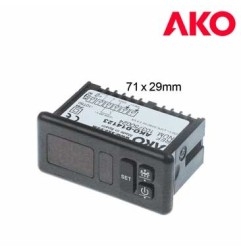 Programador AKO D14123