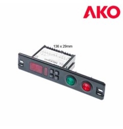 Programador AKO D10323