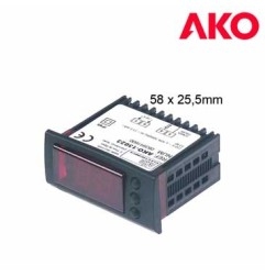 Programador AKO 13023