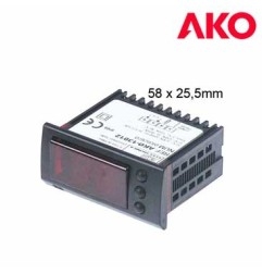 Programador AKO 13012