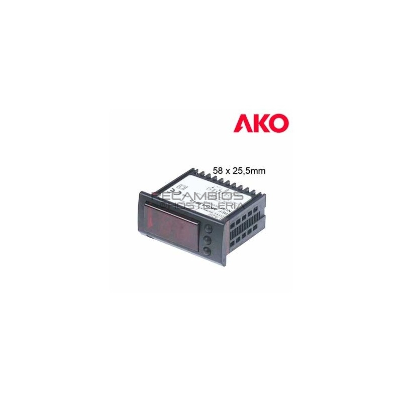 Programador AKO 13012