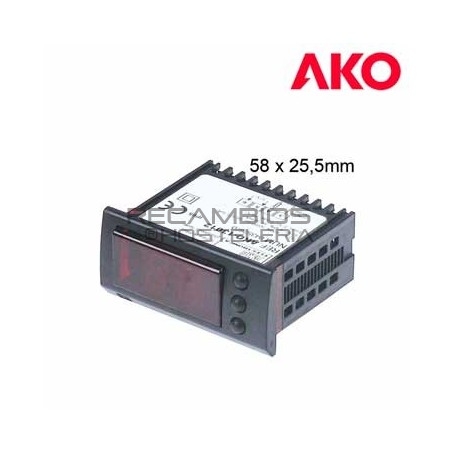 Programador AKO 13012