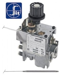 Termo sit Gas 0630343