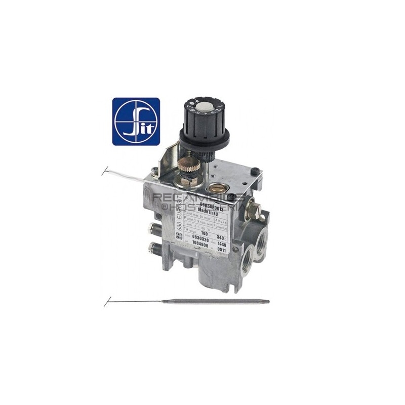 Termo sit Gas 0630343