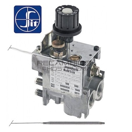 Termo sit Gas 0630343