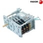 Temporizador 4 min Fagor FI-72