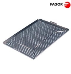 Filtro plano Fagor FI-72